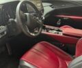 Чорний Лексус РХ, об'ємом двигуна 2.39 л та пробігом 46 тис. км за 85500 $, фото 2 на Automoto.ua