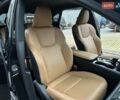 Черный Лексус РХ, объемом двигателя 2.39 л и пробегом 25 тыс. км за 68500 $, фото 43 на Automoto.ua