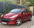 Чорний Лексус РХ, об'ємом двигуна 2.5 л та пробігом 70 тис. км за 71800 $, фото 22 на Automoto.ua