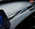 Черный Лексус РХ, объемом двигателя 2.5 л и пробегом 70 тыс. км за 69800 $, фото 22 на Automoto.ua