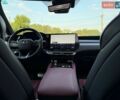 Черный Лексус РХ, объемом двигателя 2.4 л и пробегом 33 тыс. км за 72500 $, фото 78 на Automoto.ua