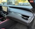 Черный Лексус РХ, объемом двигателя 2.4 л и пробегом 33 тыс. км за 72500 $, фото 71 на Automoto.ua