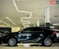 Чорний Лексус РХ, об'ємом двигуна 2.4 л та пробігом 19 тис. км за 56300 $, фото 16 на Automoto.ua