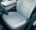 Чорний Лексус РХ, об'ємом двигуна 2.4 л та пробігом 32 тис. км за 53500 $, фото 43 на Automoto.ua