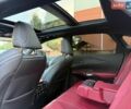 Черный Лексус РХ, объемом двигателя 2.4 л и пробегом 33 тыс. км за 72500 $, фото 51 на Automoto.ua