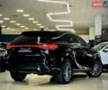 Чорний Лексус РХ, об'ємом двигуна 2.4 л та пробігом 19 тис. км за 56300 $, фото 9 на Automoto.ua