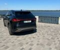 Чорний Лексус РХ, об'ємом двигуна 2.4 л та пробігом 36 тис. км за 57000 $, фото 3 на Automoto.ua