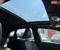 Черный Лексус РХ, объемом двигателя 2.4 л и пробегом 30 тыс. км за 57490 $, фото 29 на Automoto.ua