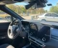 Чорний Лексус РХ, об'ємом двигуна 2.4 л та пробігом 36 тис. км за 57000 $, фото 15 на Automoto.ua