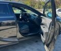 Чорний Лексус РХ, об'ємом двигуна 2.4 л та пробігом 36 тис. км за 57000 $, фото 14 на Automoto.ua
