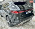Чорний Лексус РХ, об'ємом двигуна 2.39 л та пробігом 25 тис. км за 68700 $, фото 19 на Automoto.ua
