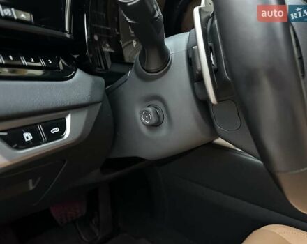 Черный Лексус РХ, объемом двигателя 2.39 л и пробегом 25 тыс. км за 69900 $, фото 65 на Automoto.ua