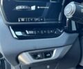 Чорний Лексус РХ, об'ємом двигуна 2.5 л та пробігом 55 тис. км за 73032 $, фото 15 на Automoto.ua