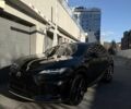 Черный Лексус РХ, объемом двигателя 2.39 л и пробегом 14 тыс. км за 77999 $, фото 1 на Automoto.ua