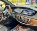 Чорний Лексус РХ, об'ємом двигуна 2.4 л та пробігом 37 тис. км за 46585 $, фото 14 на Automoto.ua