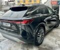 Чорний Лексус РХ, об'ємом двигуна 2.39 л та пробігом 25 тис. км за 68700 $, фото 8 на Automoto.ua