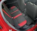 Чорний Лексус РХ, об'ємом двигуна 2.5 л та пробігом 70 тис. км за 71800 $, фото 25 на Automoto.ua