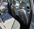 Чорний Лексус РХ, об'ємом двигуна 2.5 л та пробігом 70 тис. км за 71800 $, фото 10 на Automoto.ua