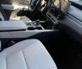 Чорний Лексус РХ, об'ємом двигуна 2.4 л та пробігом 32 тис. км за 53500 $, фото 1 на Automoto.ua