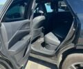 Чорний Лексус РХ, об'ємом двигуна 2.4 л та пробігом 36 тис. км за 57000 $, фото 9 на Automoto.ua