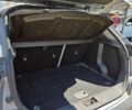 Чорний Лексус РХ, об'ємом двигуна 2.5 л та пробігом 70 тис. км за 71800 $, фото 11 на Automoto.ua