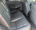 Лексус РХ 2023 у Львові на Automoto.ua Чорний Лексус РХ, об'ємом двигуна 2.4 л та пробігом 24 тис. км за 28992 $, фото 14 на Automoto.ua