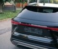 Чорний Лексус РХ, об'ємом двигуна 2.4 л та пробігом 32 тис. км за 53500 $, фото 8 на Automoto.ua