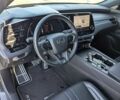 Черный Лексус РХ, объемом двигателя 2.4 л и пробегом 18 тыс. км за 15000 $, фото 6 на Automoto.ua