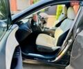 Чорний Лексус РХ, об'ємом двигуна 2.4 л та пробігом 36 тис. км за 48500 $, фото 9 на Automoto.ua