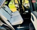 Чорний Лексус РХ, об'ємом двигуна 2.4 л та пробігом 36 тис. км за 48500 $, фото 12 на Automoto.ua