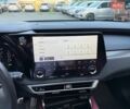 Черный Лексус РХ, объемом двигателя 2.4 л и пробегом 33 тыс. км за 72500 $, фото 95 на Automoto.ua