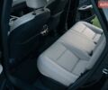 Чорний Лексус РХ, об'ємом двигуна 2.4 л та пробігом 32 тис. км за 53500 $, фото 40 на Automoto.ua