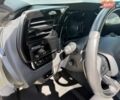Чорний Лексус РХ, об'ємом двигуна 2.39 л та пробігом 60 тис. км за 52800 $, фото 23 на Automoto.ua
