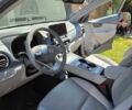 Чорний Лексус РХ, об'ємом двигуна 2.5 л та пробігом 70 тис. км за 71800 $, фото 7 на Automoto.ua