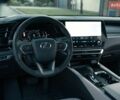 Чорний Лексус РХ, об'ємом двигуна 2.4 л та пробігом 32 тис. км за 53500 $, фото 41 на Automoto.ua