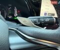 Черный Лексус РХ, объемом двигателя 2.4 л и пробегом 33 тыс. км за 72500 $, фото 89 на Automoto.ua
