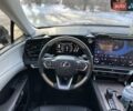Чорний Лексус РХ, об'ємом двигуна 2.4 л та пробігом 20 тис. км за 54990 $, фото 40 на Automoto.ua