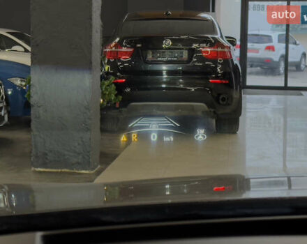 Чорний Лексус РХ, об'ємом двигуна 2.4 л та пробігом 19 тис. км за 61999 $, фото 41 на Automoto.ua