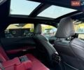 Черный Лексус РХ, объемом двигателя 2.4 л и пробегом 33 тыс. км за 72500 $, фото 60 на Automoto.ua