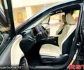 Чорний Лексус РХ, об'ємом двигуна 2.4 л та пробігом 36 тис. км за 64500 $, фото 5 на Automoto.ua