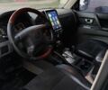 Чорний Лексус РХ, об'ємом двигуна 2.5 л та пробігом 70 тис. км за 71800 $, фото 29 на Automoto.ua