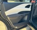 Черный Лексус РХ, объемом двигателя 2.4 л и пробегом 23 тыс. км за 49990 $, фото 18 на Automoto.ua