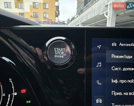 Черный Лексус РХ, объемом двигателя 2.39 л и пробегом 25 тыс. км за 69900 $, фото 72 на Automoto.ua