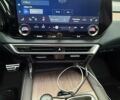Черный Лексус РХ, объемом двигателя 2.39 л и пробегом 38 тыс. км за 48500 $, фото 29 на Automoto.ua