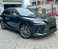 Чорний Лексус РХ, об'ємом двигуна 2.39 л та пробігом 25 тис. км за 69700 $, фото 11 на Automoto.ua