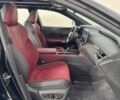 Чорний Лексус РХ, об'ємом двигуна 2.4 л та пробігом 19 тис. км за 35000 $, фото 13 на Automoto.ua