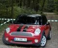 Чорний Лексус РХ, об'ємом двигуна 2.5 л та пробігом 70 тис. км за 71800 $, фото 2 на Automoto.ua