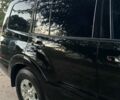 Чорний Лексус РХ, об'ємом двигуна 2.5 л та пробігом 70 тис. км за 71800 $, фото 30 на Automoto.ua