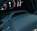 Чорний Лексус РХ, об'ємом двигуна 2.4 л та пробігом 32 тис. км за 53500 $, фото 24 на Automoto.ua
