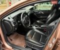 Чорний Лексус РХ, об'ємом двигуна 2.4 л та пробігом 37 тис. км за 46585 $, фото 3 на Automoto.ua